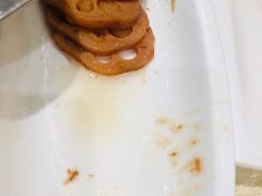 -羅記小厨香吧岛龙虾