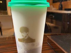 -TFIREROOM火社的茶(裕华万达店)