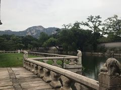 -景福宫