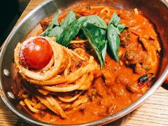 -LYFATTI 莱芙缇(赣水路店)