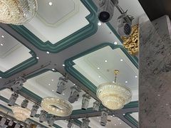 -南园酒家(前进路店)