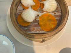 -桂大叔·砂锅粥·家传闽粤菜(县西巷店)