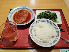 -虹梅食堂·爱蝦乃家