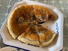 -小厨子私房菜·云南美食店