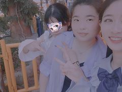 -杭州乐园