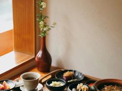 -天水蔬食料理(树德之光店)