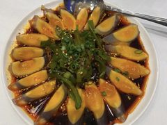 -眉州东坡(远洋未来广场店)