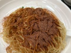 -周门传统竹升面