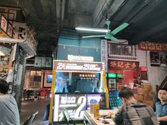 -老长沙龙虾馆·聚会餐厅(白石洲店)