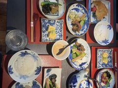 -鯛匠 HANANA