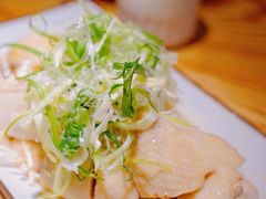 -小和庆·知味(首铸万科店)