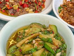 -湘语·湖南家常菜(新洲店)
