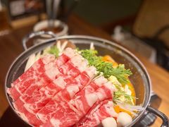 -山葵家居酒屋(天目里店)