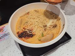 -味千拉面(惠州淡水嘉信茂广场分店)