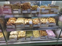 -上海哈尔滨食品厂(汇联商厦店)
