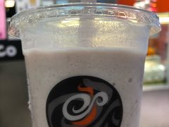 -CoCo都可(湖滨银泰店B区店)
