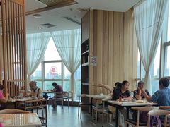 -虾饺妹·酒家(海珠广场店)