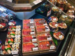 -阪急百货店(梅田总店)