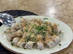 -苏记餐厅(叠南店)