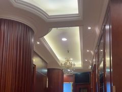 -金时代顺风大酒店(协泰店)