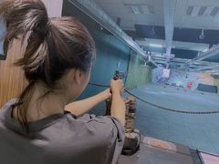 -枪馆1号实弹射击俱乐部