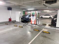 -仲盛世界商城