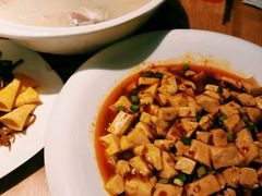 -醉得意·山茶油炒土鸡(泰安万达店)