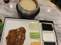 -独一处·物新集市(红谷滩店)