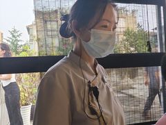 -蜀厨小匠·民间川菜(犀浦店)