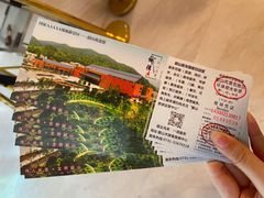 -韶山毛泽东同志故居