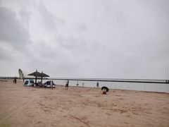 -碧海金沙