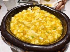 -羲和雅苑•北京烤鸭(国贸商城店)