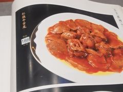 -燕春楼(海河华鼎店)