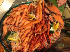 iphone_upload_pic-广州凤凰城酒店-维也纳西餐厅