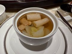 -喜公馆(平安金融中心店)