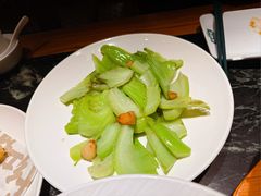-大鸽饭(北京路店)