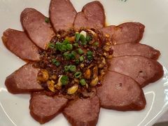 -四季缤纷椰子鸡(梅溪新天地店)