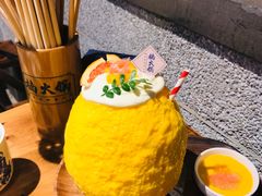 -楠火锅(广州总店)
