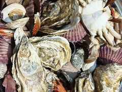 -和源祥·日照菜扛把子(万平口一店)