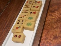 -四世同堂·京菜·烤鸭(双井店)