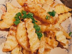 -小龙坎火锅(湖滨银泰in77店)