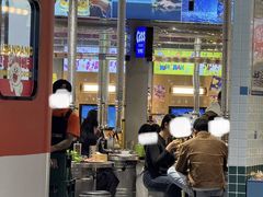 -吾悦广场(天津和平店)