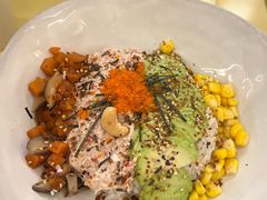-米仓食堂(凯德广场店)