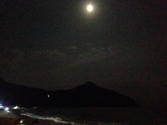 iphone_upload_pic-西涌国际滨海旅游区