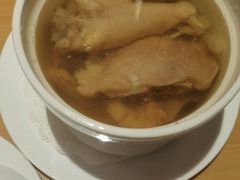 -鼎泰丰(当代商城店)