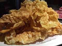 -仄园围炉坊·牛肉火锅·汕头卤水火锅(蛇口店)