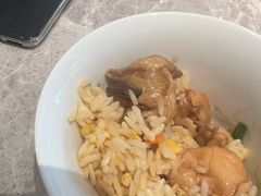 -深圳国际会展中心洲际酒店