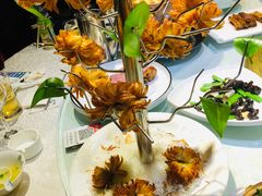 -陇菜和盛祥(金轮宾馆店)