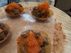 -王品牛排(珠海富华里店)