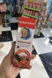 -艾咪家母婴优选(君禧华庭店)